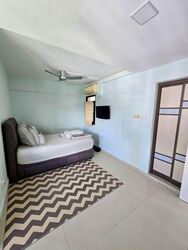 Blk 58 Strathmore Avenue (Queenstown), HDB 4 Rooms #502800121